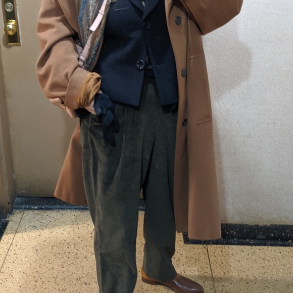 mrklein